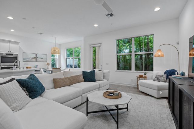 1891 Juno Landing Lane, North Palm Beach, FL 33408