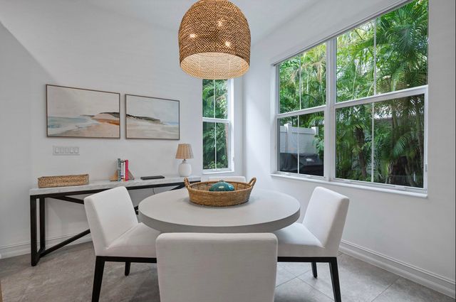 1891 Juno Landing Lane, North Palm Beach, FL 33408