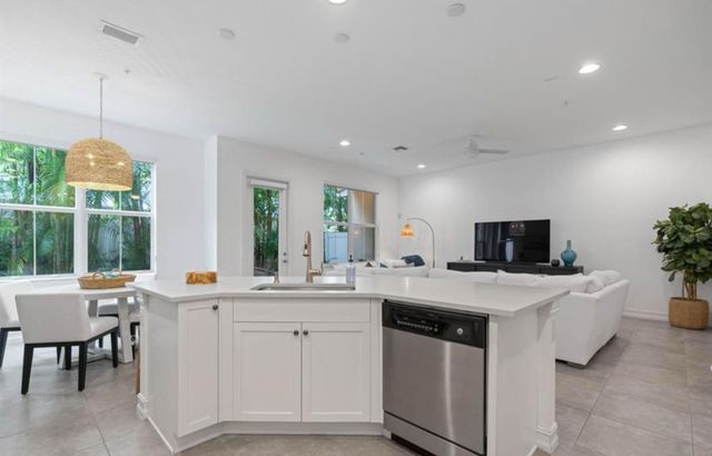 1891 Juno Landing Lane, North Palm Beach, FL 33408