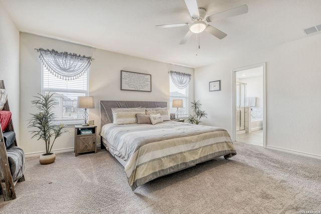 6519 Runaway Row, Converse, TX 78109