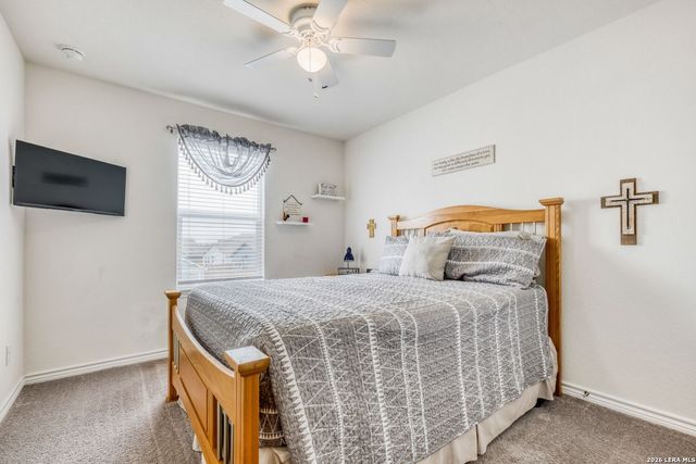 6519 Runaway Row, Converse, TX 78109