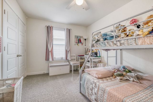 6519 Runaway Row, Converse, TX 78109