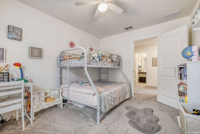 6519 Runaway Row, Converse, TX 78109