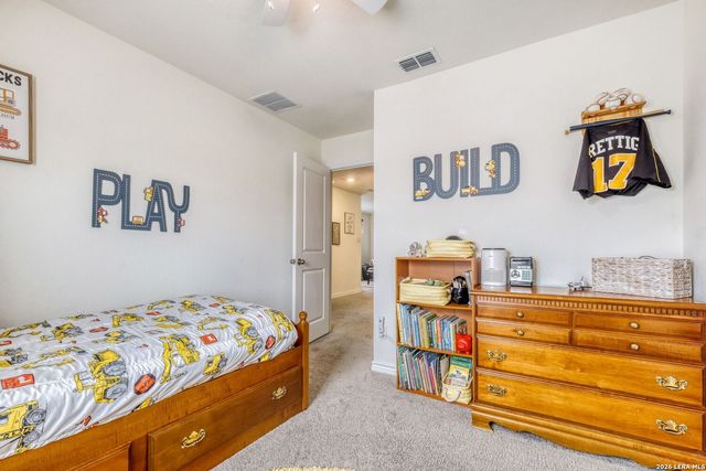 6519 Runaway Row, Converse, TX 78109