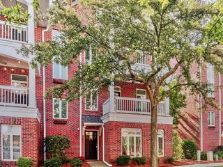 111 Landing Drive, North Augusta, SC 29841