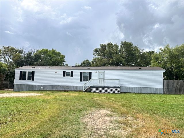 208 Picasso Drive, San Marcos, TX 78666