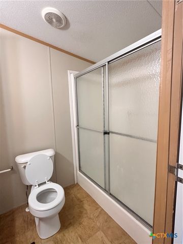 208 Picasso Drive, San Marcos, TX 78666
