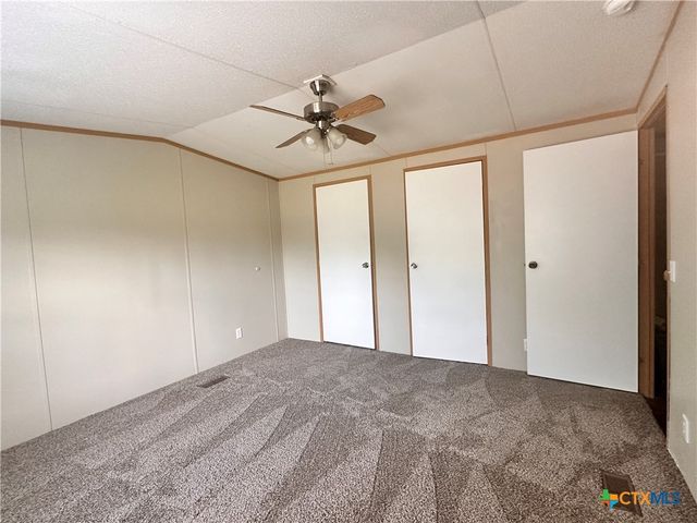 208 Picasso Drive, San Marcos, TX 78666