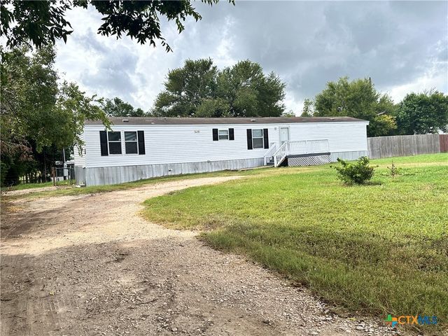 208 Picasso Drive, San Marcos, TX 78666