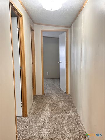 208 Picasso Drive, San Marcos, TX 78666