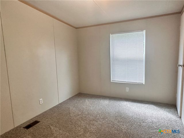 208 Picasso Drive, San Marcos, TX 78666