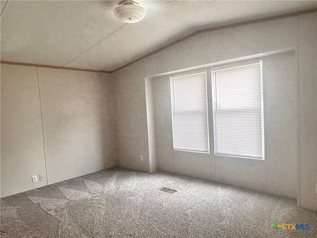 208 Picasso Drive, San Marcos, TX 78666