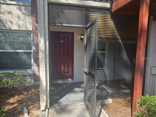 3455 COUNTRYSIDE BOULEVARD 33, Clearwater, FL 33761