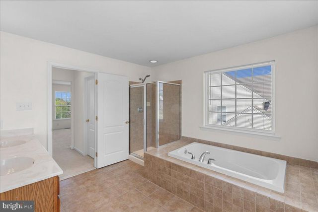 1437 BALMORAL RD, Coatesville, PA 19320