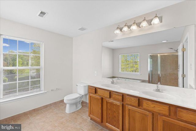 1437 BALMORAL RD, Coatesville, PA 19320