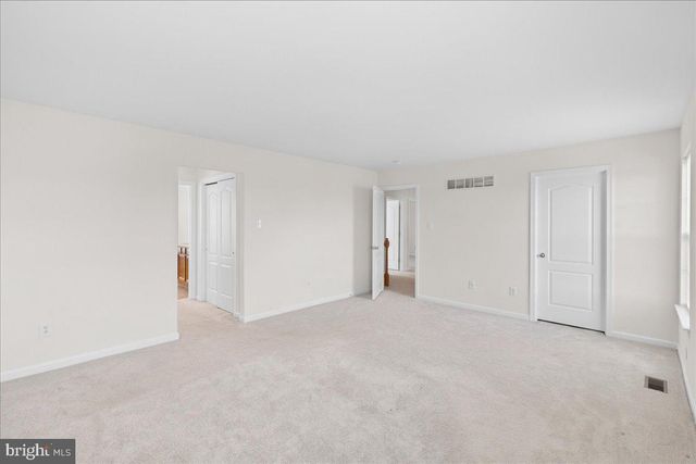 1437 BALMORAL RD, Coatesville, PA 19320