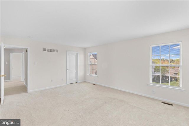 1437 BALMORAL RD, Coatesville, PA 19320