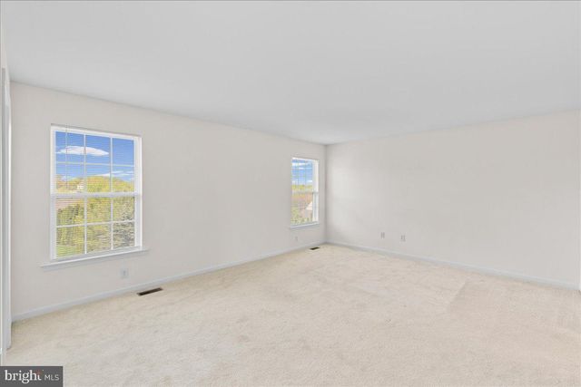 1437 BALMORAL RD, Coatesville, PA 19320