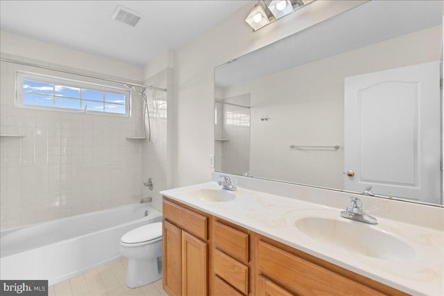 1437 BALMORAL RD, Coatesville, PA 19320