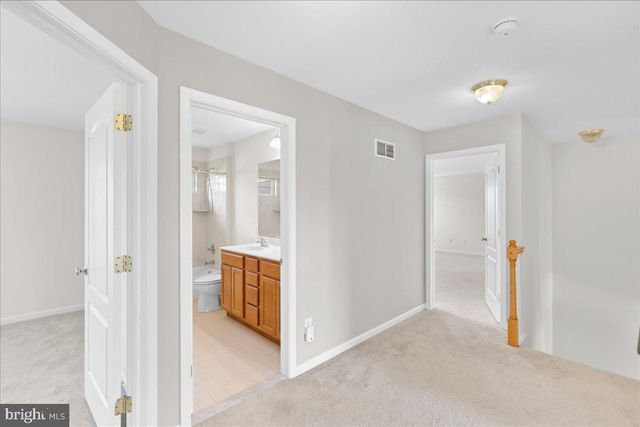 1437 BALMORAL RD, Coatesville, PA 19320