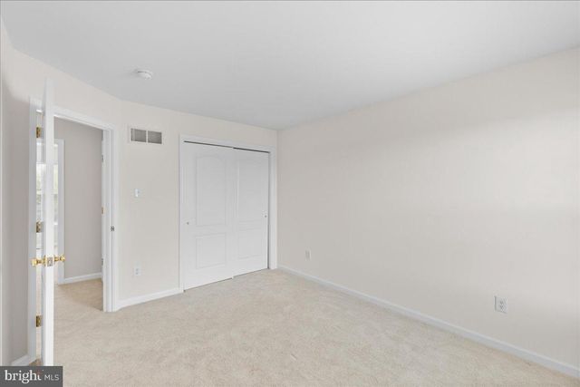 1437 BALMORAL RD, Coatesville, PA 19320