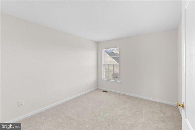 1437 BALMORAL RD, Coatesville, PA 19320