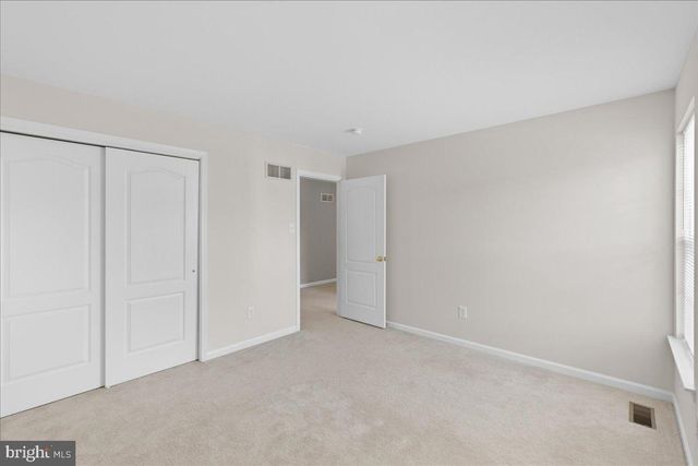1437 BALMORAL RD, Coatesville, PA 19320