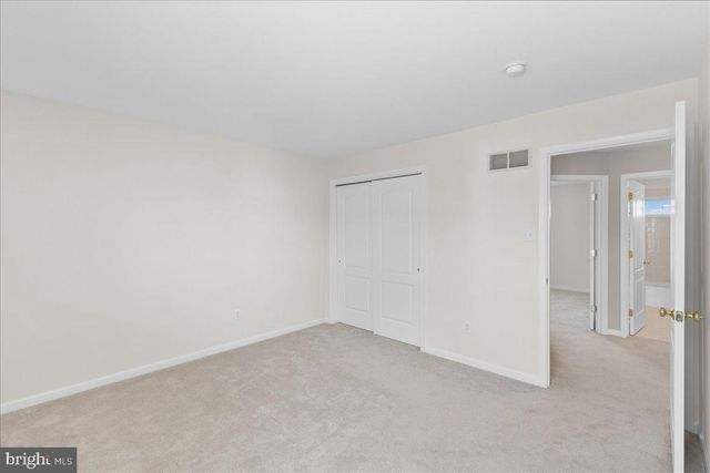 1437 BALMORAL RD, Coatesville, PA 19320