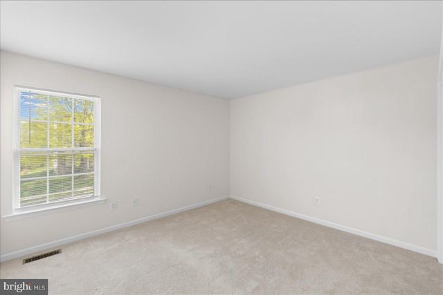 1437 BALMORAL RD, Coatesville, PA 19320
