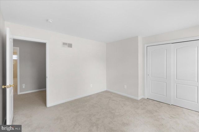 1437 BALMORAL RD, Coatesville, PA 19320
