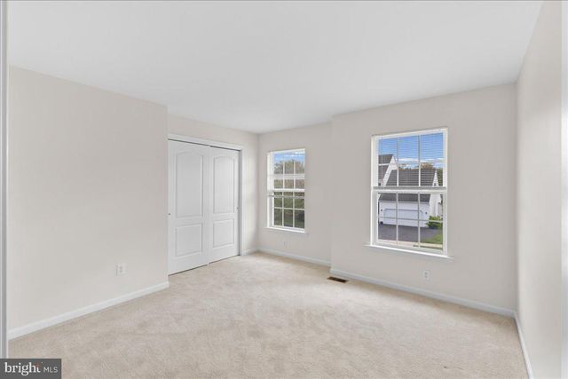 1437 BALMORAL RD, Coatesville, PA 19320