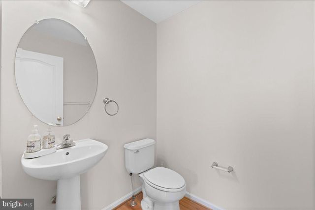 1437 BALMORAL RD, Coatesville, PA 19320
