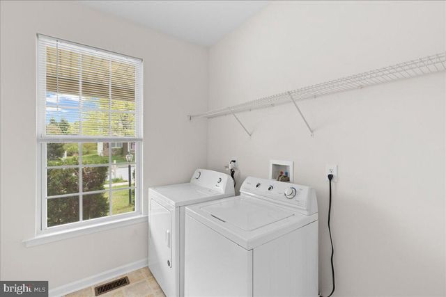 1437 BALMORAL RD, Coatesville, PA 19320