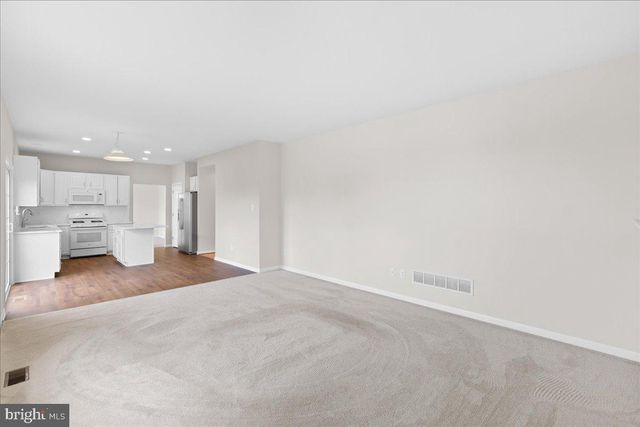 1437 BALMORAL RD, Coatesville, PA 19320