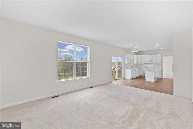 1437 BALMORAL RD, Coatesville, PA 19320