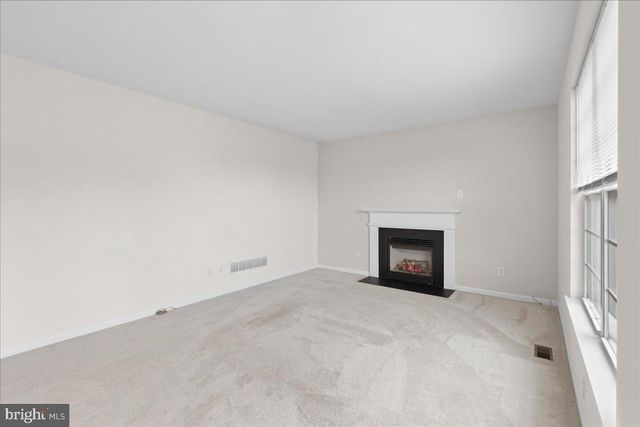 1437 BALMORAL RD, Coatesville, PA 19320
