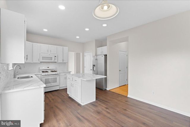 1437 BALMORAL RD, Coatesville, PA 19320