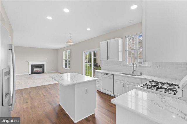 1437 BALMORAL RD, Coatesville, PA 19320
