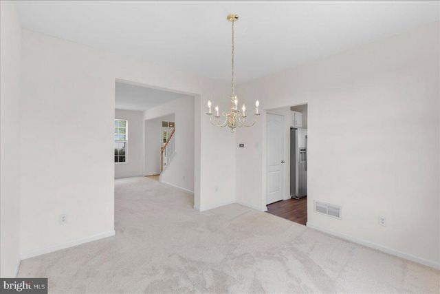 1437 BALMORAL RD, Coatesville, PA 19320