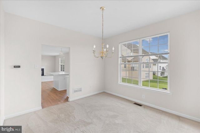 1437 BALMORAL RD, Coatesville, PA 19320