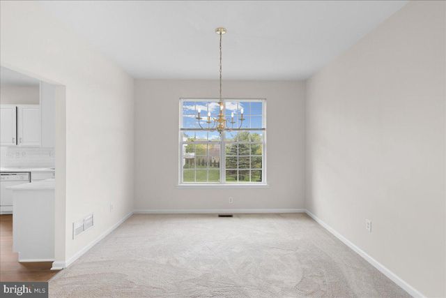 1437 BALMORAL RD, Coatesville, PA 19320