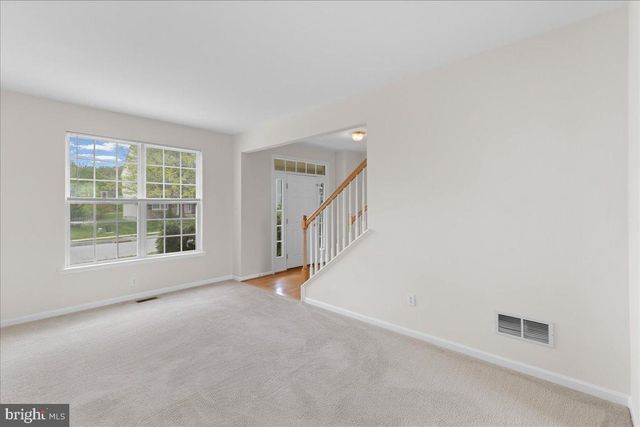 1437 BALMORAL RD, Coatesville, PA 19320