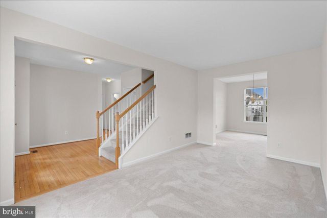 1437 BALMORAL RD, Coatesville, PA 19320
