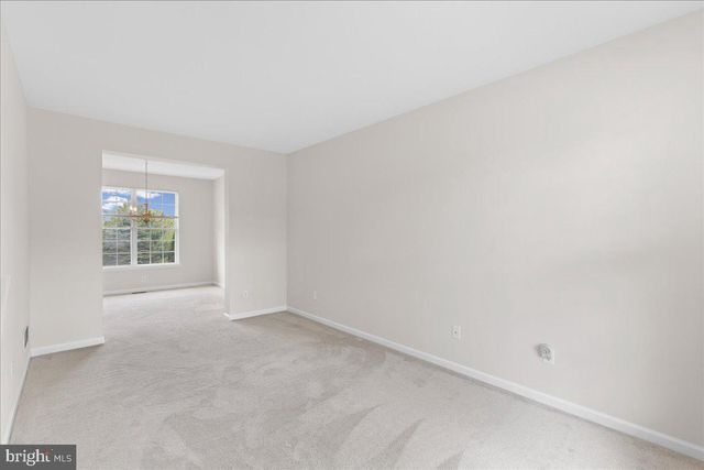 1437 BALMORAL RD, Coatesville, PA 19320