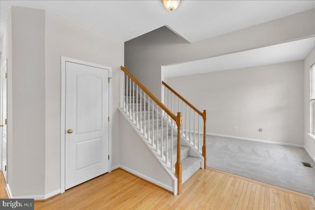 1437 BALMORAL RD, Coatesville, PA 19320
