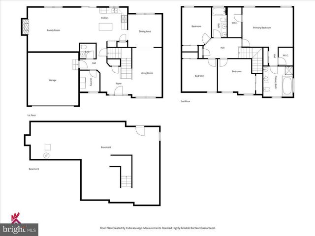 1437 BALMORAL RD, Coatesville, PA 19320