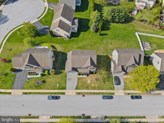1437 BALMORAL RD, Coatesville, PA 19320