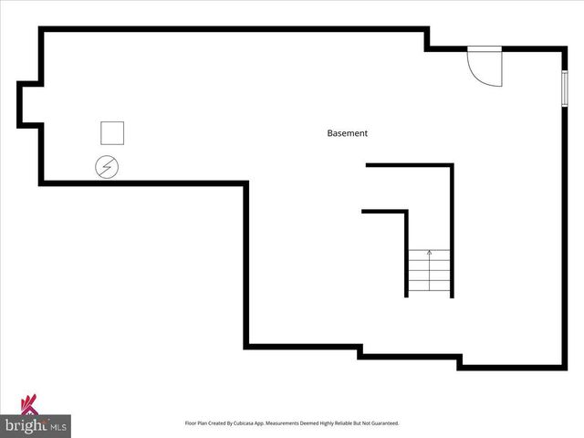 1437 BALMORAL RD, Coatesville, PA 19320