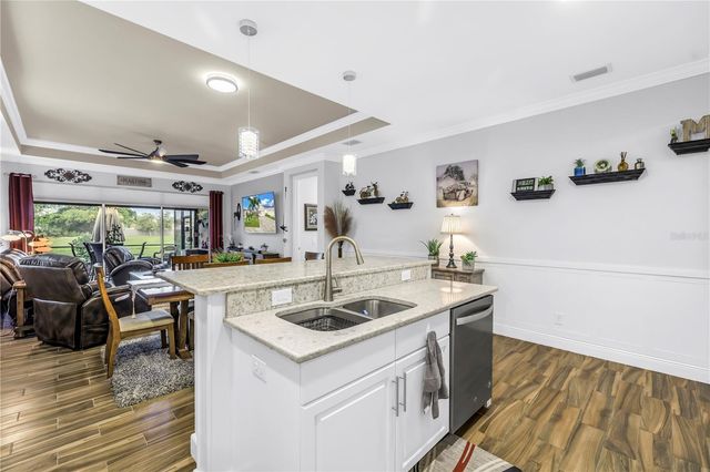 7604 REGISTRAR WAY, Sarasota, FL 34243