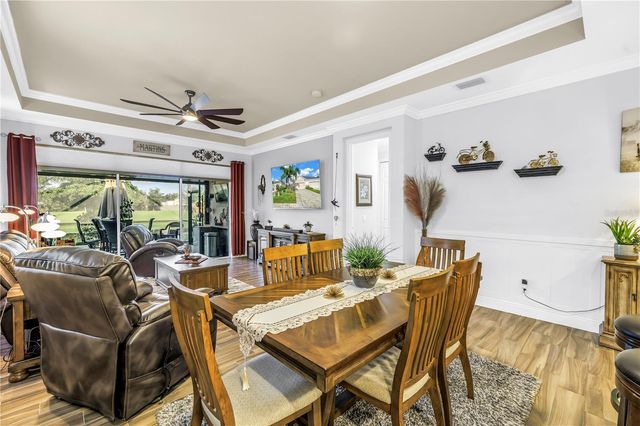 7604 REGISTRAR WAY, Sarasota, FL 34243